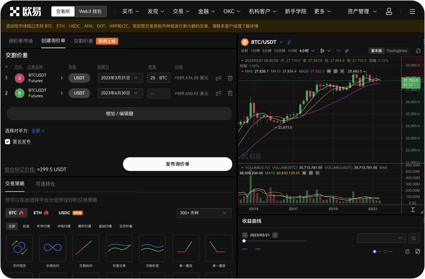 官网公布的项目背景能信吗
